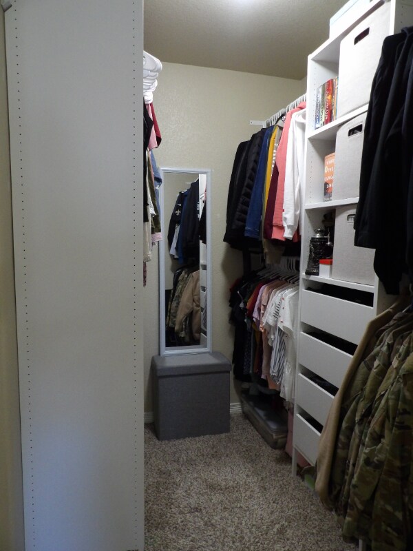 Building Photo - 6343 Wallowing Way