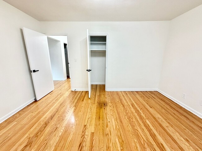 Building Photo - 2724 Riedling Dr