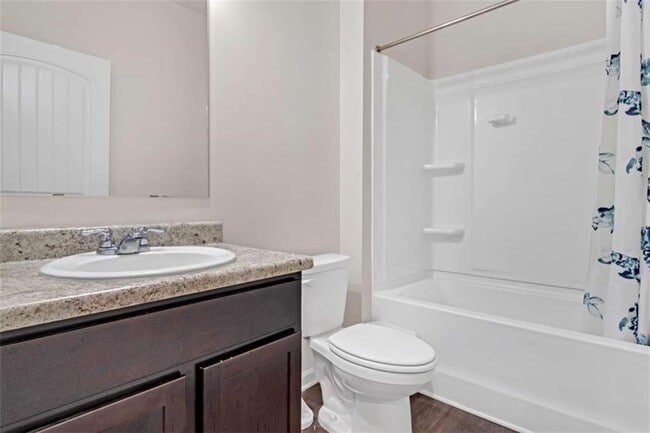 Building Photo - 3741 Makeover Ct