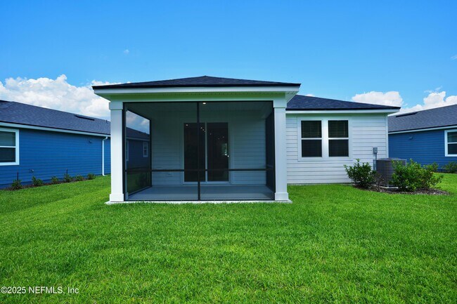 Building Photo - 308 Spruce Hl Pt