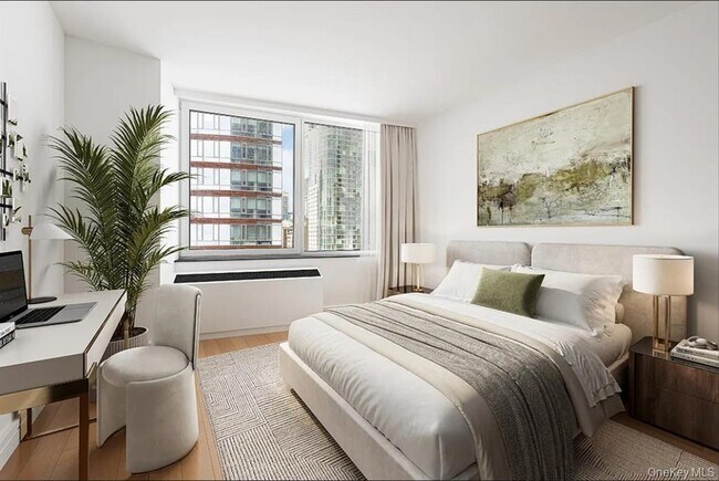 Building Photo - 30 West St