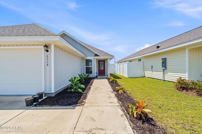 Building Photo - 6538 Canley Ct
