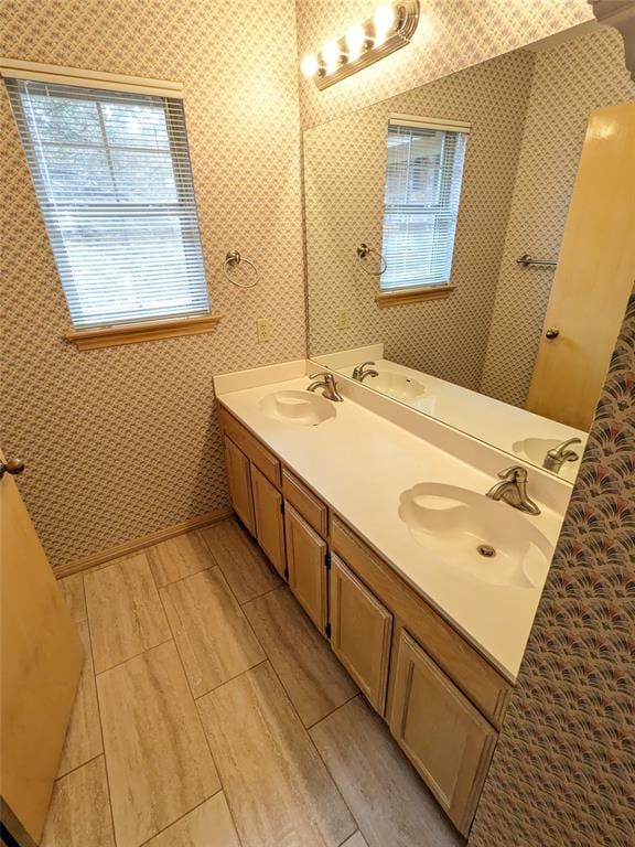 Building Photo - 7602 Mifflin Kenedy Ter