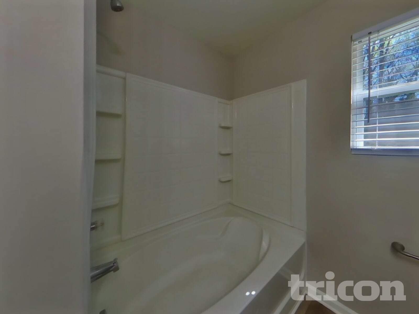 Building Photo - 4911 Magnasco Ln