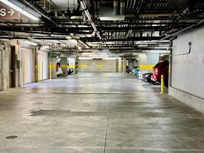 Building Photo - Stylish Lake Las Vegas Studio | Fully Furnished | Flexible Lease Terms & All utilities included!