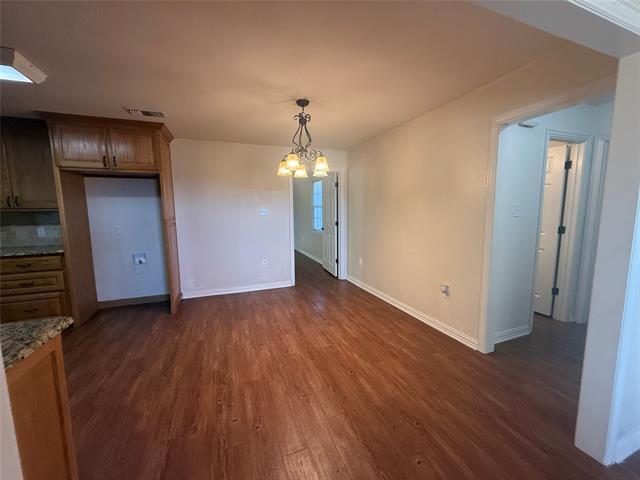 Building Photo - 4043 FM897