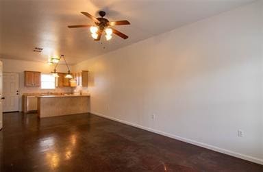 Building Photo - 2020 Southwood Dr