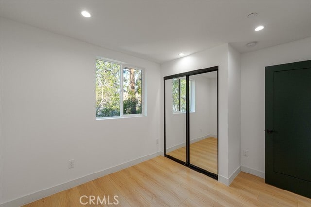 Building Photo - 14125 Emelita St