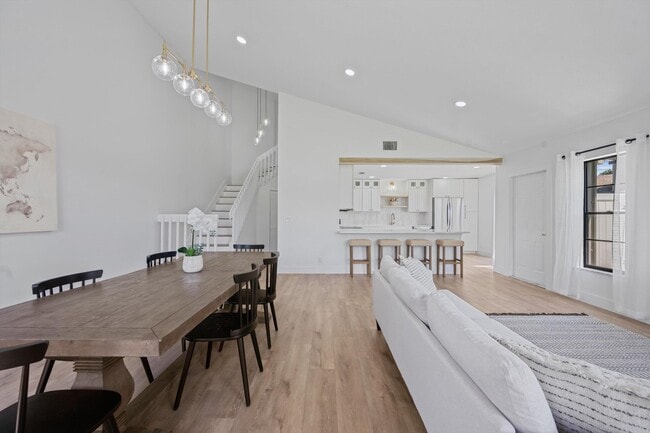 Building Photo - 4451 Willow Pond Rd