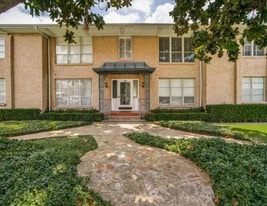 Building Photo - 8604 Baltimore Dr