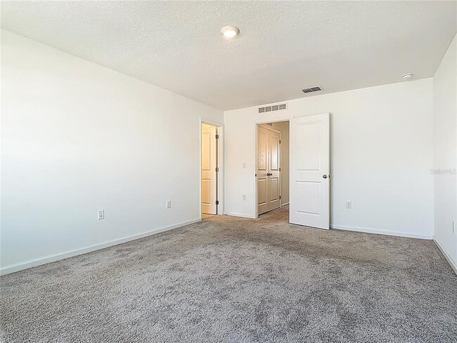 Building Photo - 373 Grand Pne Ln