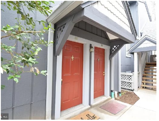 Building Photo - 35 Windbrooke Cir