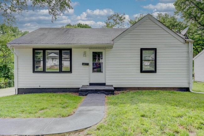 Building Photo - 6811 Brower Ct