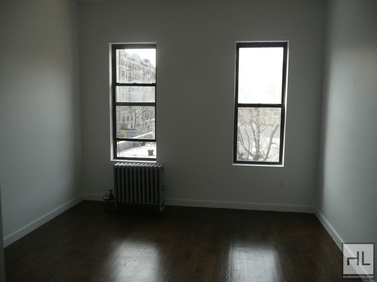 Building Photo - FRANKLIN AVENUE