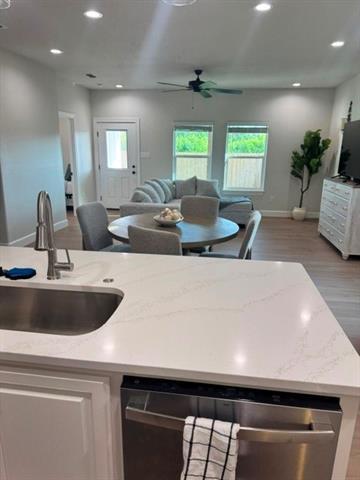 Building Photo - 418 Gunsight Rdg