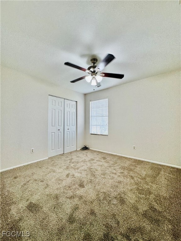 Building Photo - 3313 14th St SW