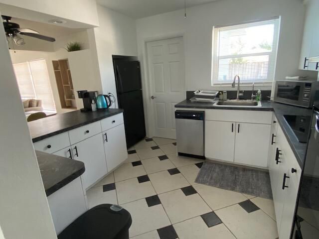 Building Photo - 1029 SE 14th St