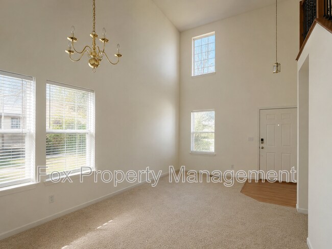 Building Photo - 187 McAfee Cir