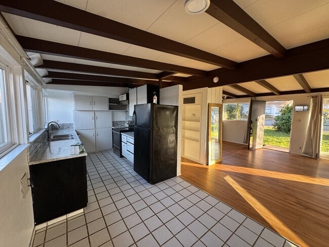 Building Photo - Large Dog-Friendly Myrtletown Home Located On A Large Corner Lot!