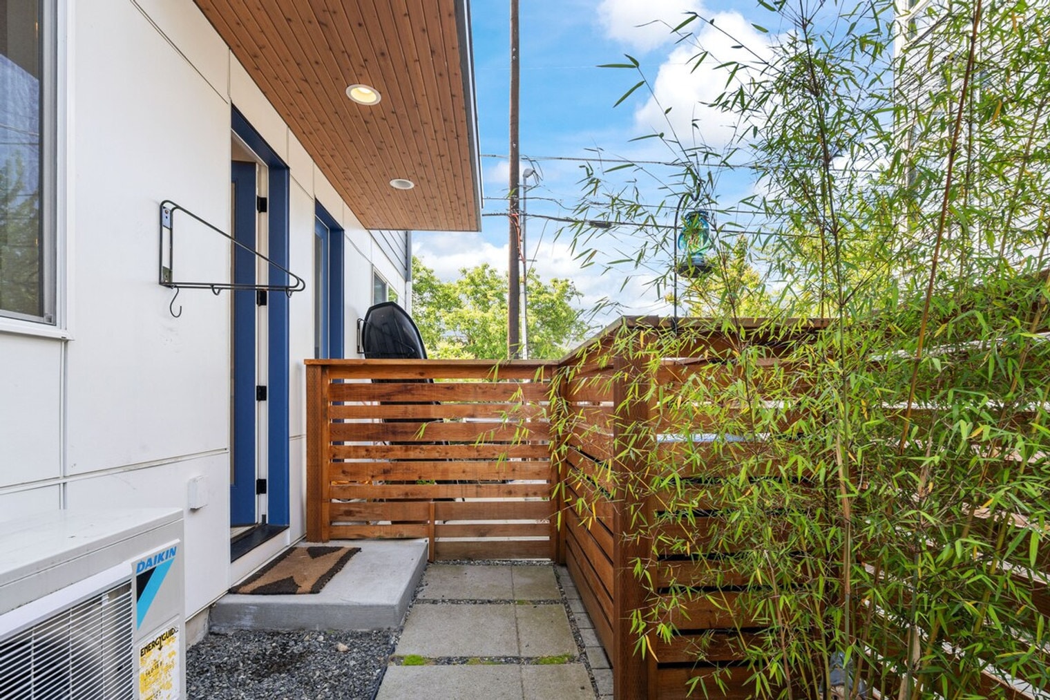 Building Photo - 6405B 22nd Ave NW