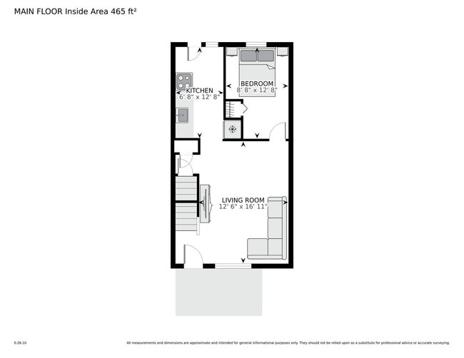 Building Photo - Newly Renovated 5BR/2BA Row home