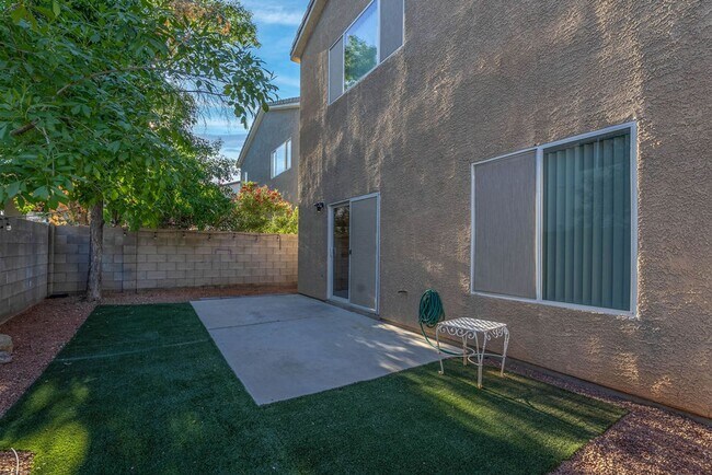 Building Photo - 3109 Strawberry Park Dr