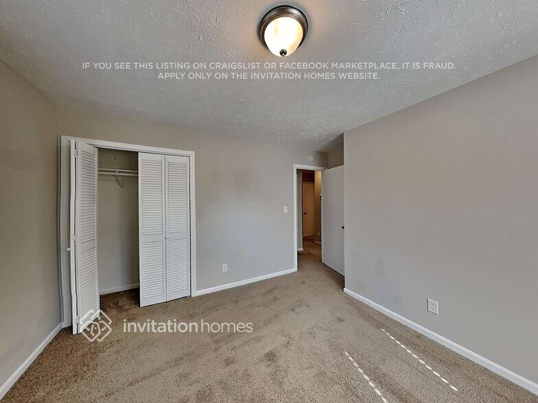 Building Photo - 3648 Fairlane Dr