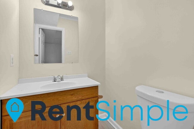 Building Photo - 1808 Soho Ct