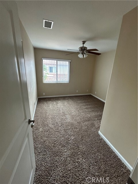 Building Photo - 479 Plaza Estival