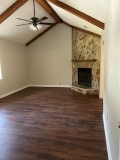 Building Photo - 227 Sequoia Cir