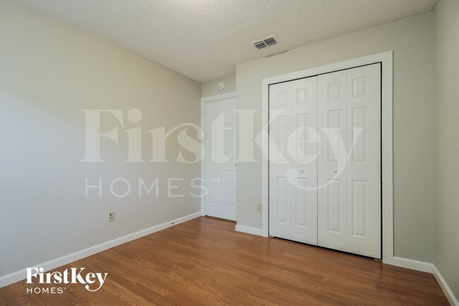 Building Photo - 2721 Annhurst Ave