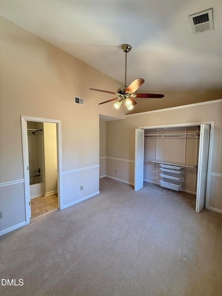 Building Photo - 1456 Barton Pl Dr