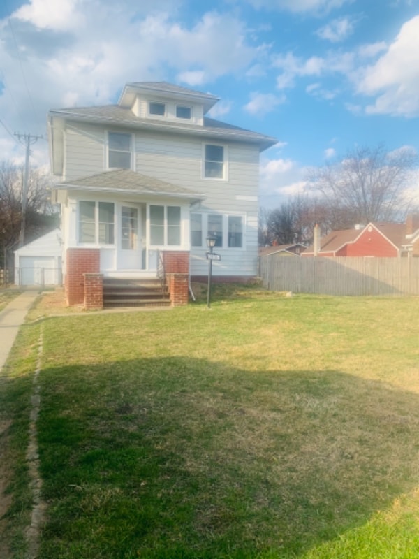 Building Photo - 3236 Schneider Rd