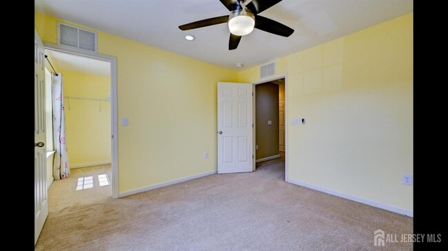 Building Photo - 202 Downey Ln