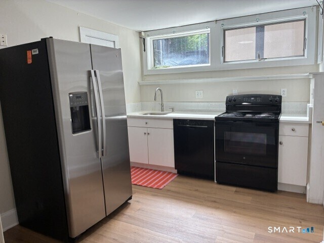 Building Photo - 38-GrndFl Academy St