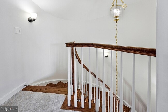 Building Photo - 7720 Spoleto Ln