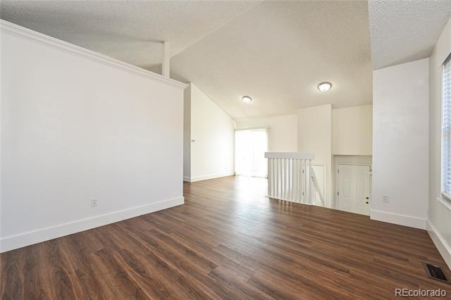 Building Photo - 17476 E Plateau Dr