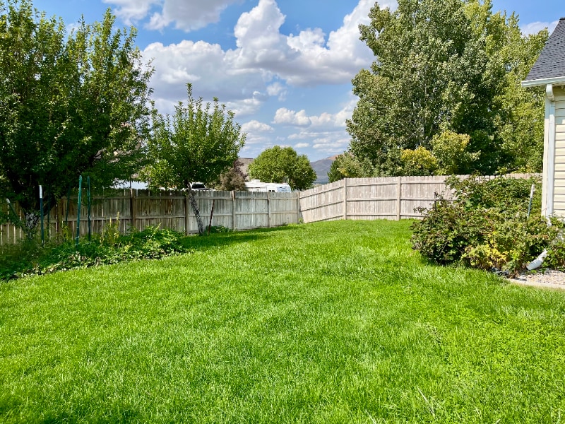 Building Photo - 742 150 S