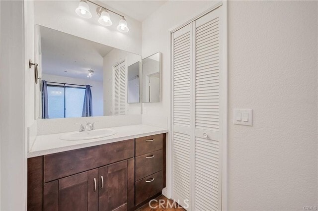 Building Photo - 13532 Francisquito Ave