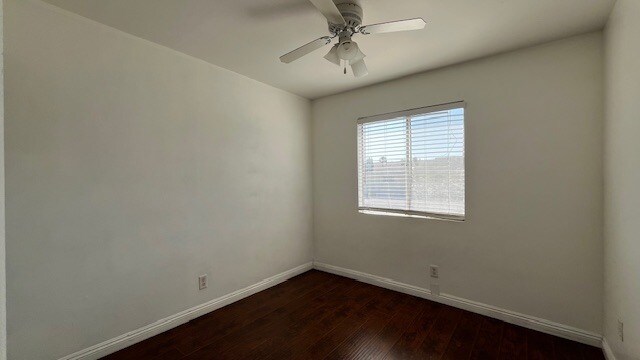 Building Photo - 608 E Matchwood Pl