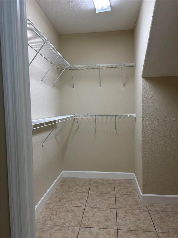 Building Photo - 2130 Falmouth Ct