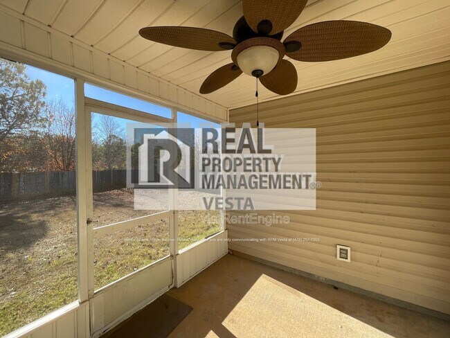 Building Photo - 316 Wynfield Ln