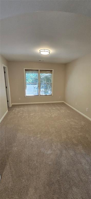 Building Photo - 174 Ennisbrook Dr SE