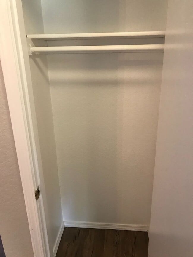 Building Photo - Coming in March – Beautiful Single-Story Home with Dual Living Spaces & Fenced Yard