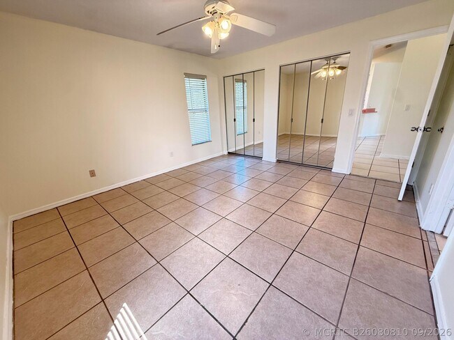 Building Photo - 2225 SE Melaleuca Blvd