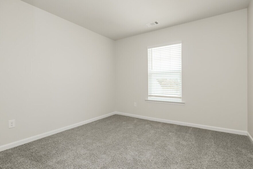 Building Photo - 1448 Sodbuster Dr