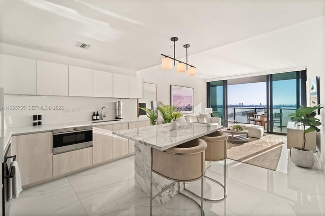 Building Photo - 3131 NE 7th Ave