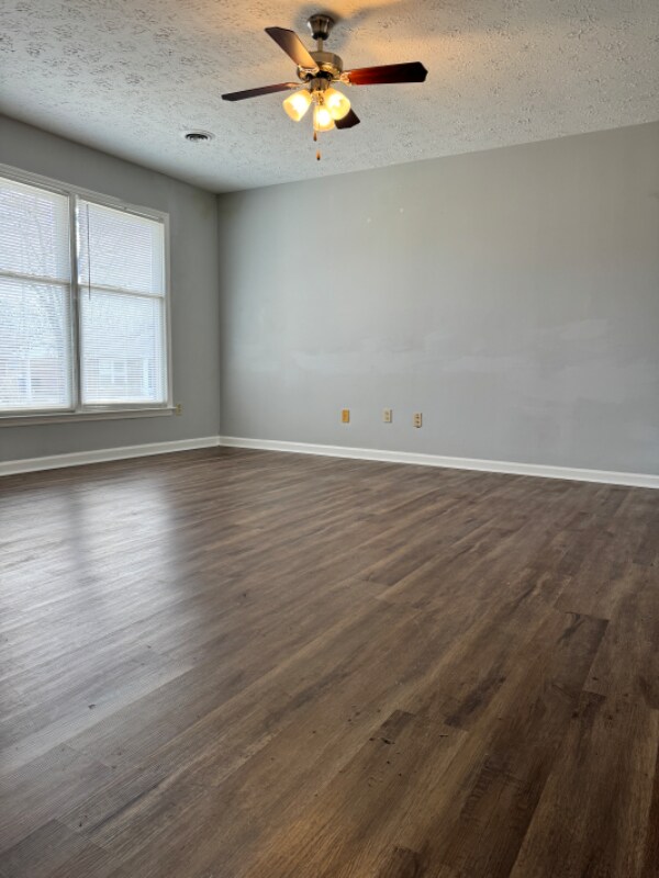 Building Photo - 481 Fox Harbour Dr
