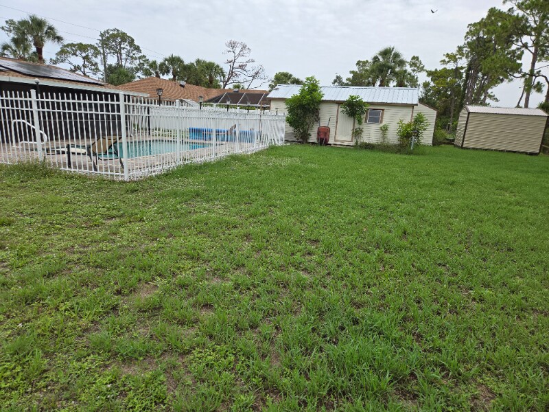 Building Photo - 2064 Pellam Blvd