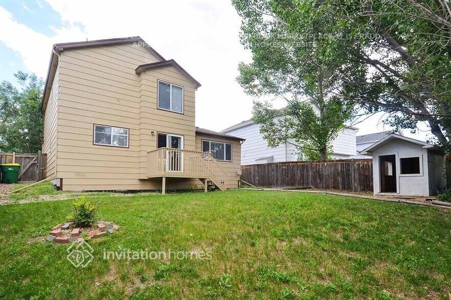 Building Photo - 3849 Primrose Ln